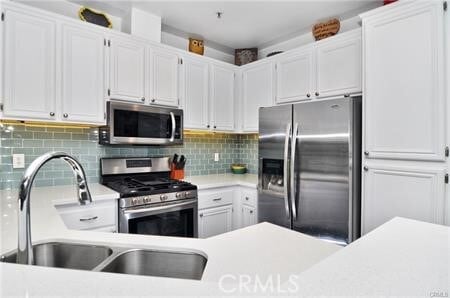 Building Photo - 1525 Ismail Pl