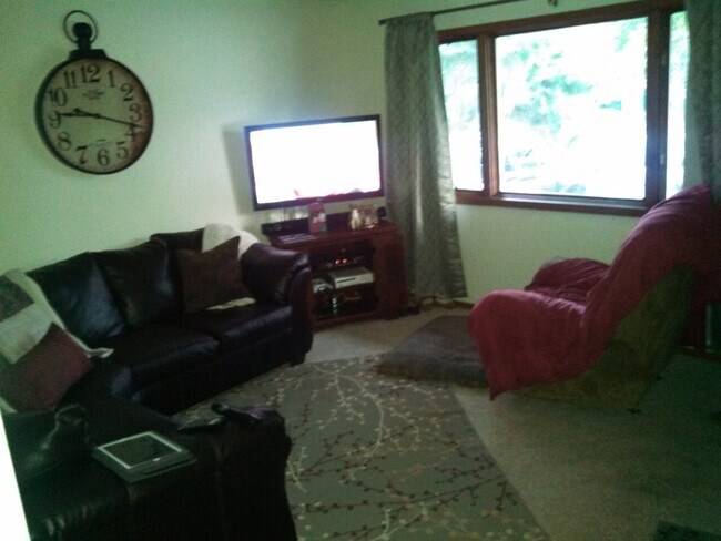 Foto del edificio - Onyx