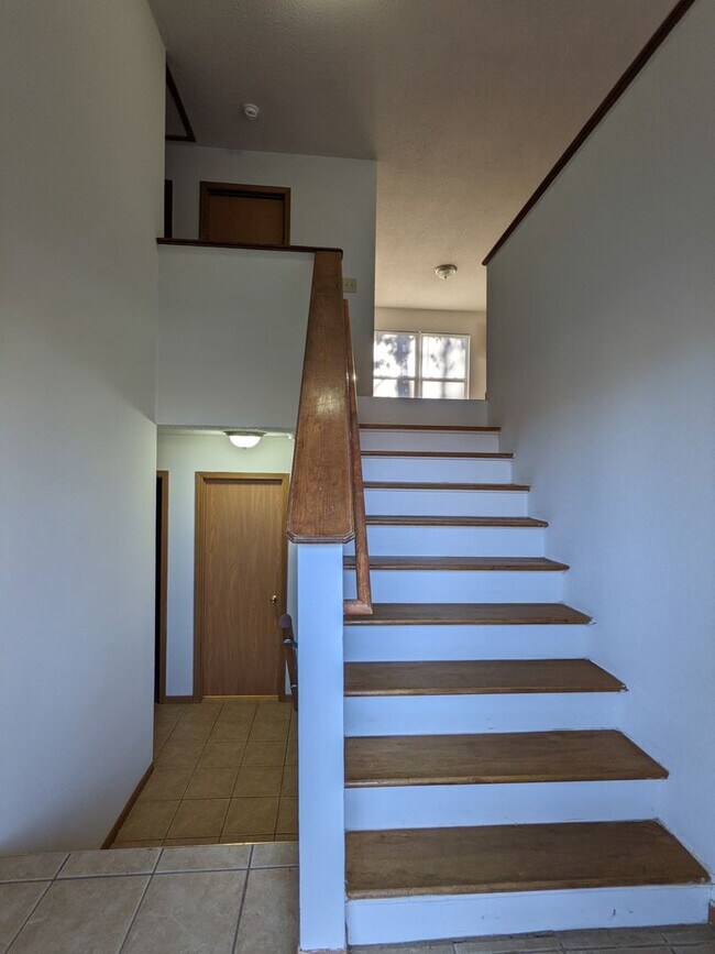 Foto del edificio - 4 Bedroom 1.5 bath house for rent