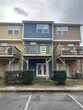 Primary Photo - 2821 Wilshire Hill Dr