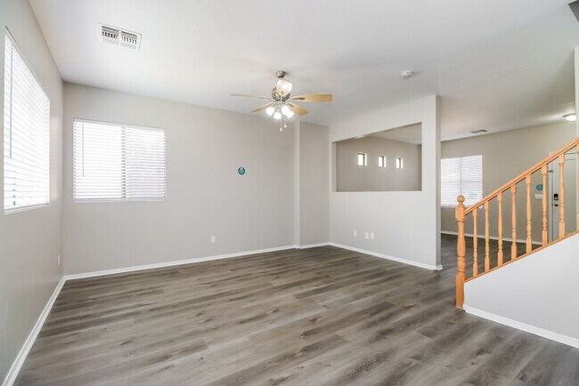 Foto del edificio - 7506 S 14th St