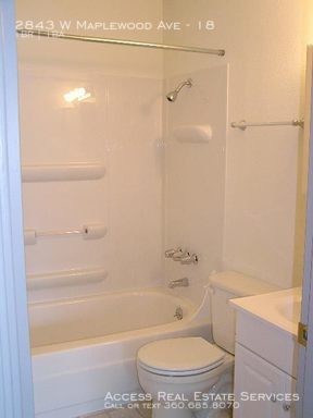 Foto del edificio - 2843 W Maplewood Ave