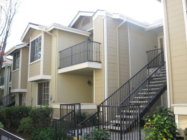 Foto del edificio - 3555 Grove St
