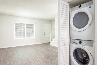 Building Photo - The Jackson