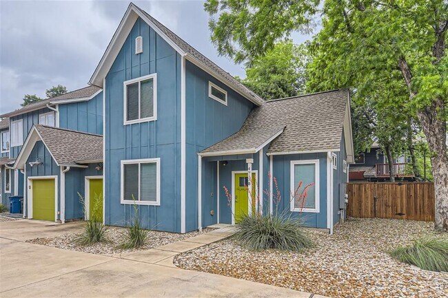 Building Photo - 4913 Sunset Trail