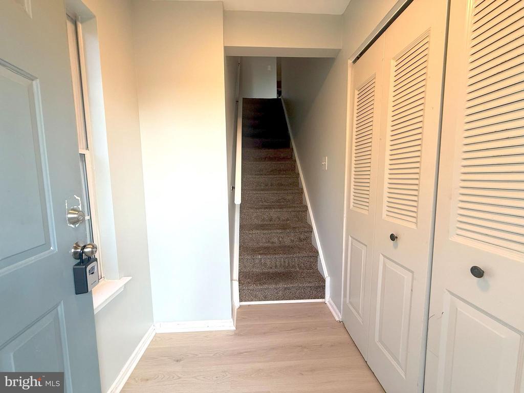 Foto principal - 2202 Tanglewood Ct