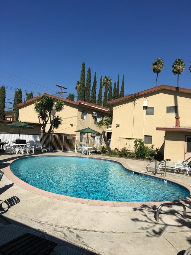 24 Apartments for Rent in Monrovia, CA Westside Rentals