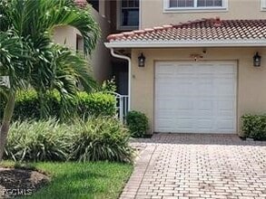Building Photo - 8521 Oakshade Cir
