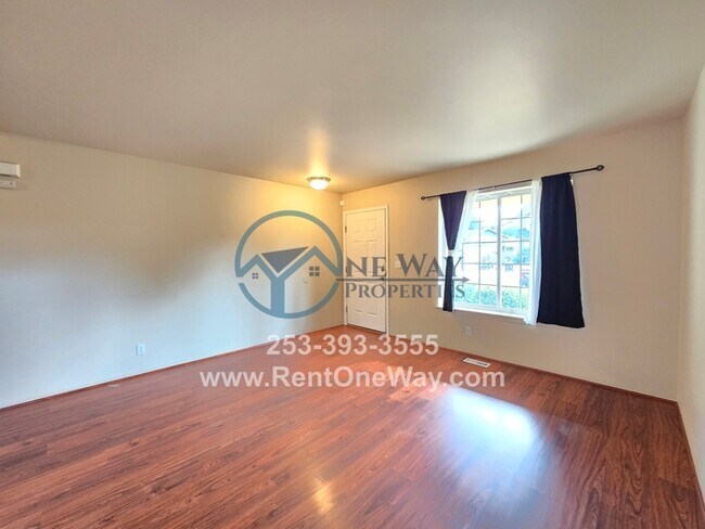 Foto del edificio - 18224 80th Ave Ct E