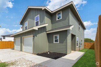 Building Photo - 6734 Summer Fest Dr
