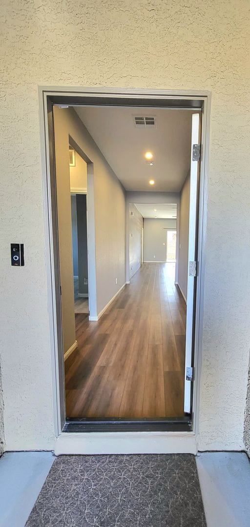 Foto del edificio - BURSON RANCH Tesora - Polk Avenue