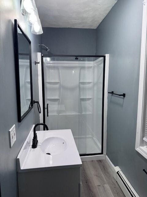 Foto del edificio - 268 Nelson St