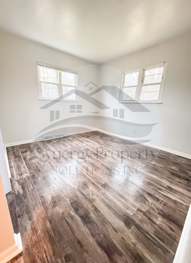 Foto del edificio - Available Now