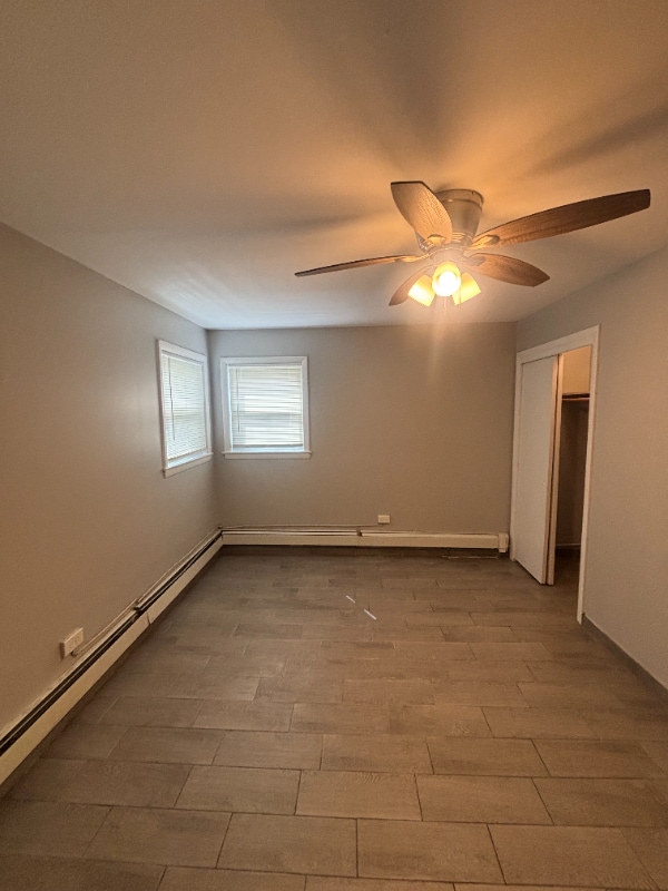 Building Photo - 2057-2067 135th Pl