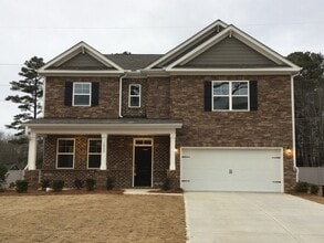 Building Photo - 1930 Sterling Brook Ct