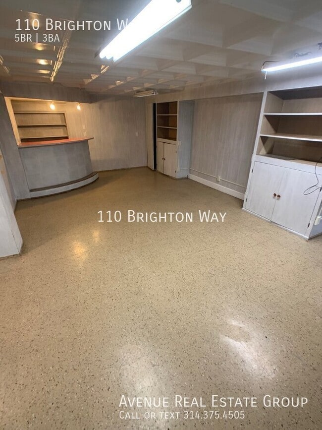 Building Photo - 110 Brighton Way