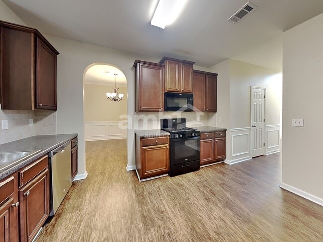 Foto del edificio - 2934 Gayle Manor Ln