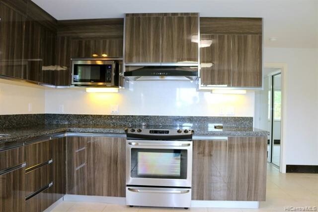 Building Photo - 5317 Keikilani Cir