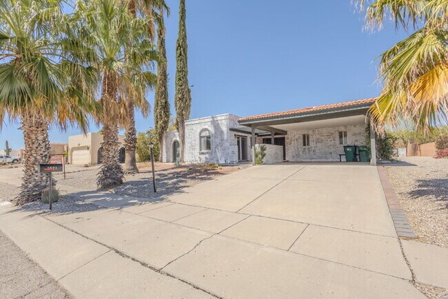 Foto del edificio - Green Valley Country Club Estates!