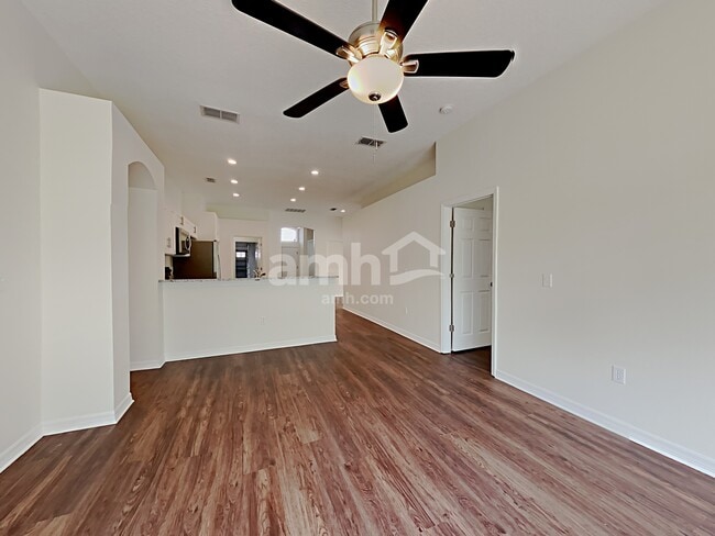 Building Photo - 3754 Benson Park Blvd