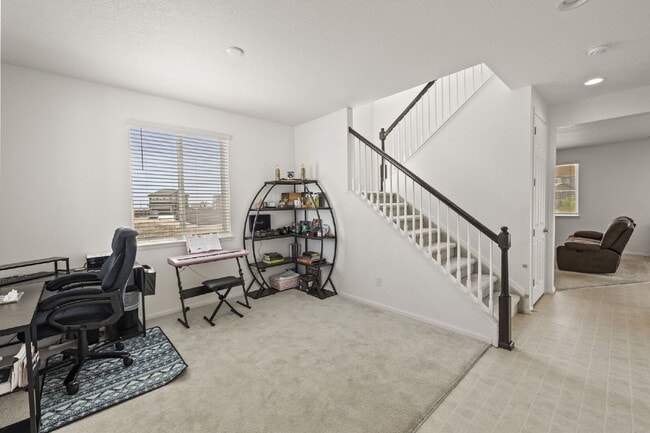 Building Photo - 3315 Bella Luna Dr