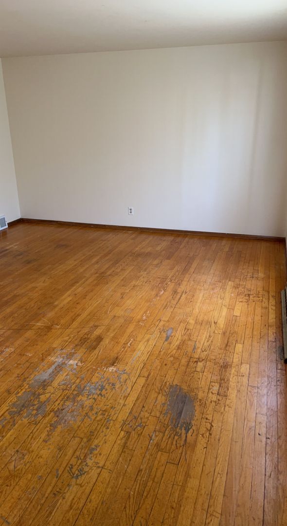 Foto del edificio - 392