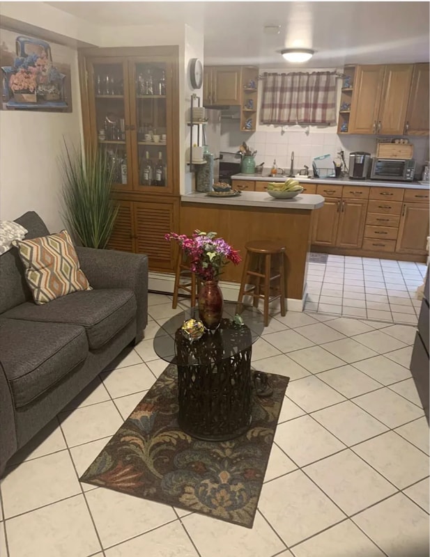 Foto del edificio - 173 Cook Ave