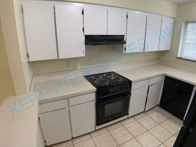 Foto del edificio - 631 SE 81st Ave