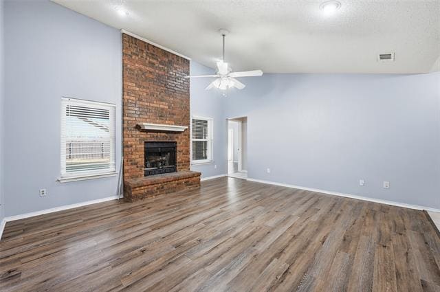 Foto del edificio - 6421 Fairview Dr