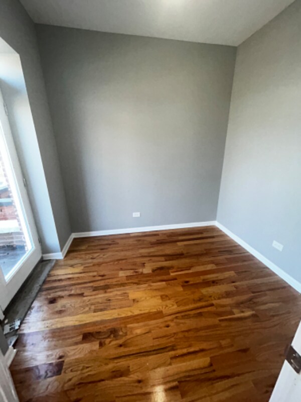 Foto del edificio - 3857 W Monroe St