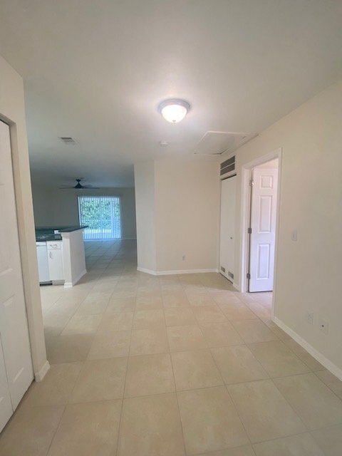 Foto del edificio - 1169 Lake McGregor Dr
