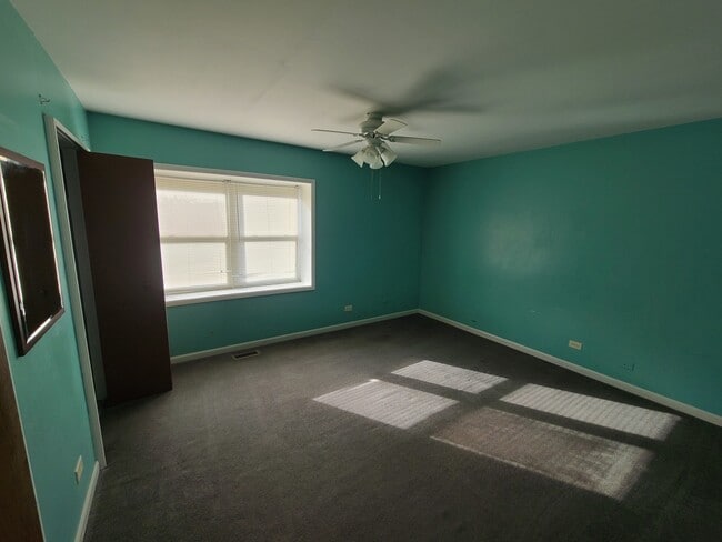 Building Photo - 1621 McKool Ave