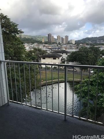 Foto del edificio - 647 Kunawai Ln