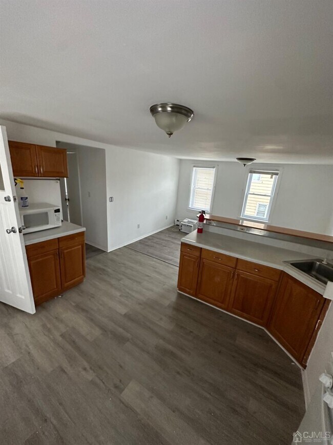 Foto del edificio - 260 Raritan St