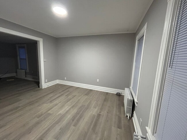 Building Photo - 108 1st Ave