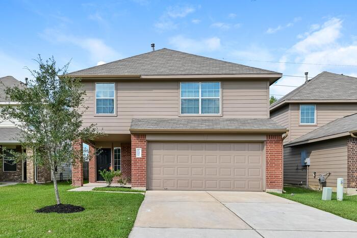Primary Photo - Loma Bella - 2706 Majestic Dr, San Antonio...