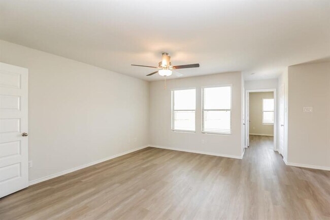 Foto del edificio - 24942 Aconite Ln
