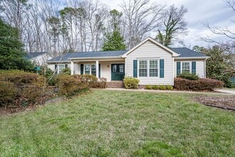 Building Photo - 10216 Falconbridge Dr