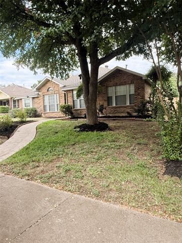 Foto del edificio - 812 Twin Creek Dr