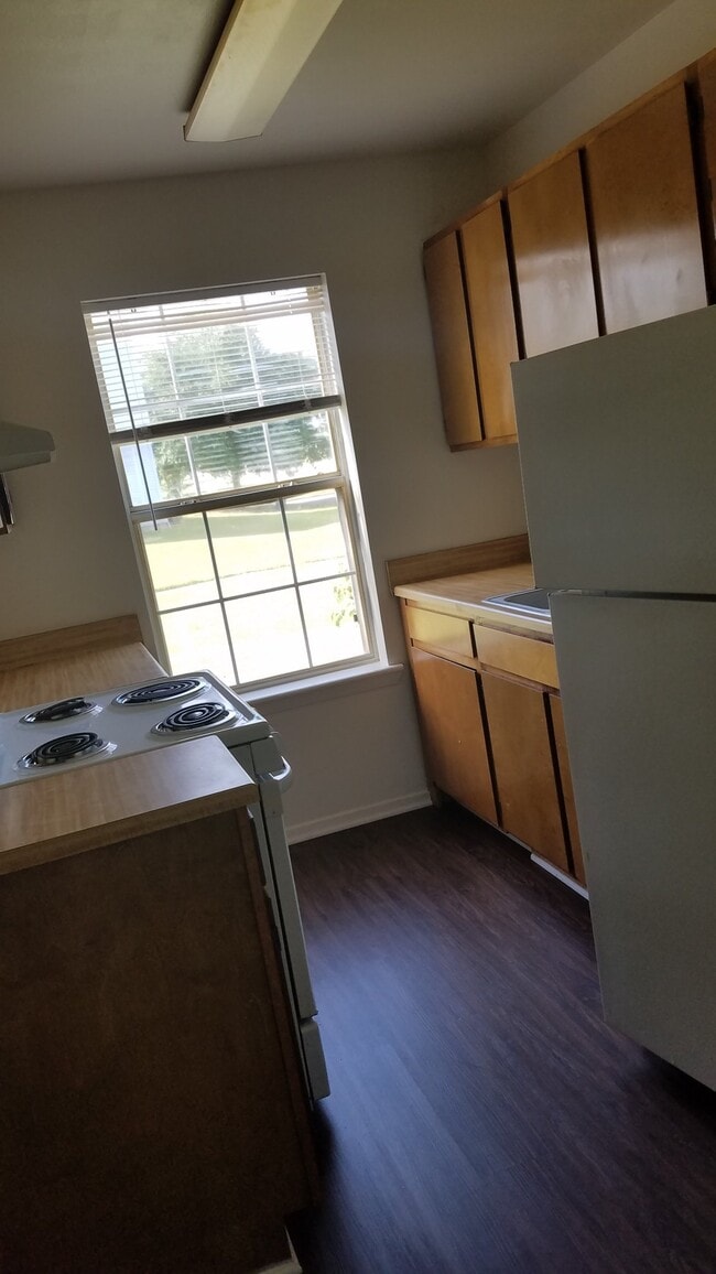 Building Photo - 4440 Danny R Wimberly Dr