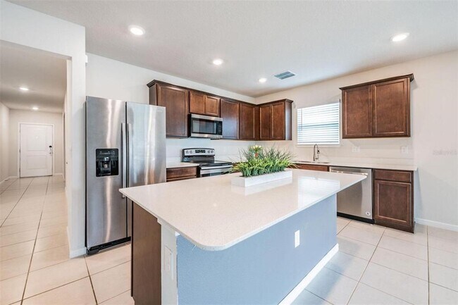 Foto del edificio - 30154 Marquette Ave