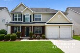 Primary Photo - 4403 Beaver Tree Street Loganville GA