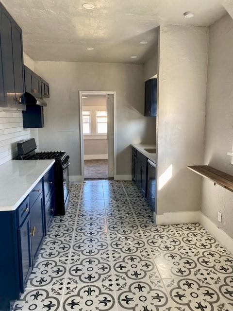 Foto del edificio - 910 W Wade St