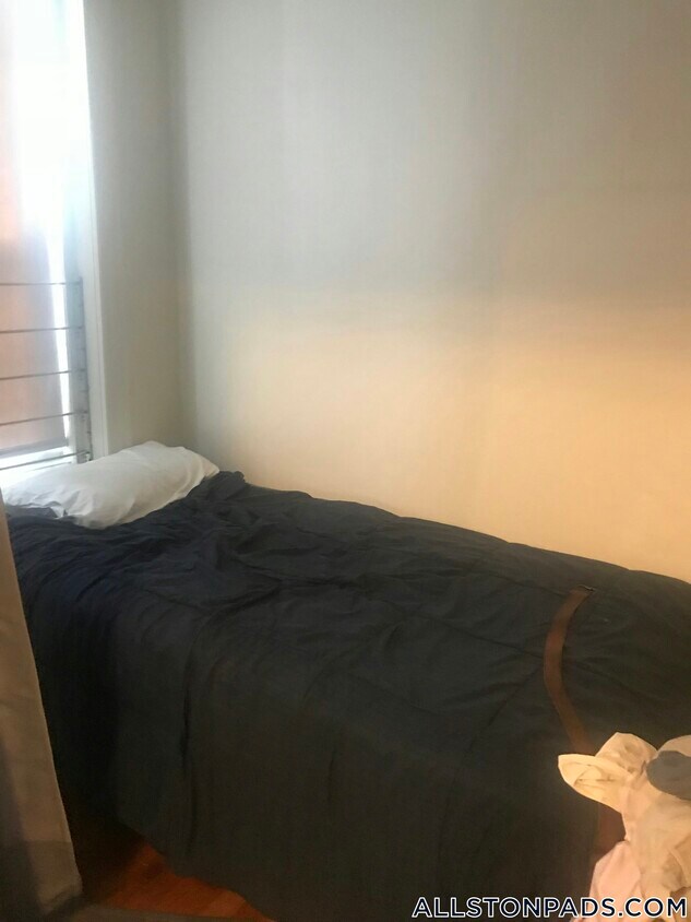 Foto principal - 5 Walbridge St