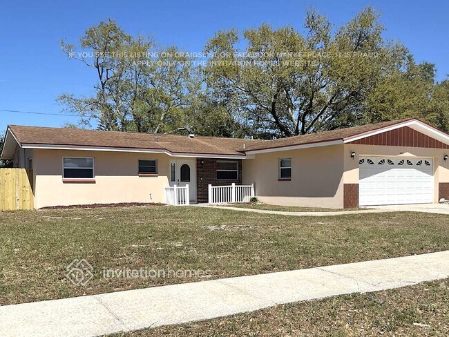 Foto del edificio - 2225 14th Ave SW