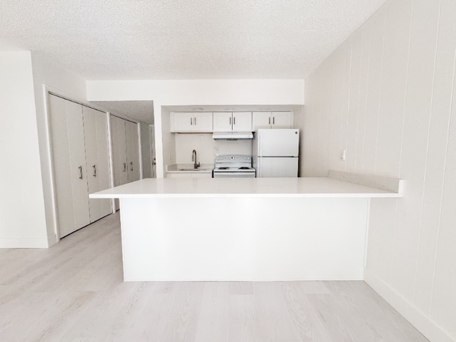 Photo - 1100 Turner St Apartment