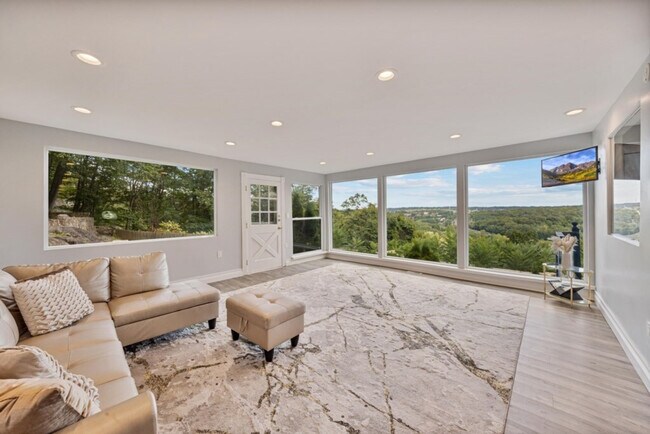 Foto del edificio - 52 Pavilion Rd