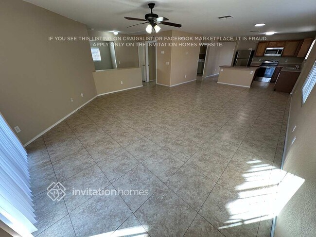 Foto del edificio - 5033 S 24th Ave