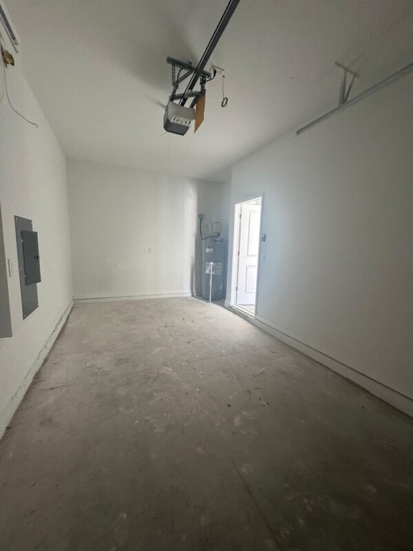 Building Photo - 17257 Bigleaf Mahogany Ln