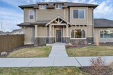 Primary Photo - Nearly new 3 bedroom 2.5 bath in Mirada Ne...